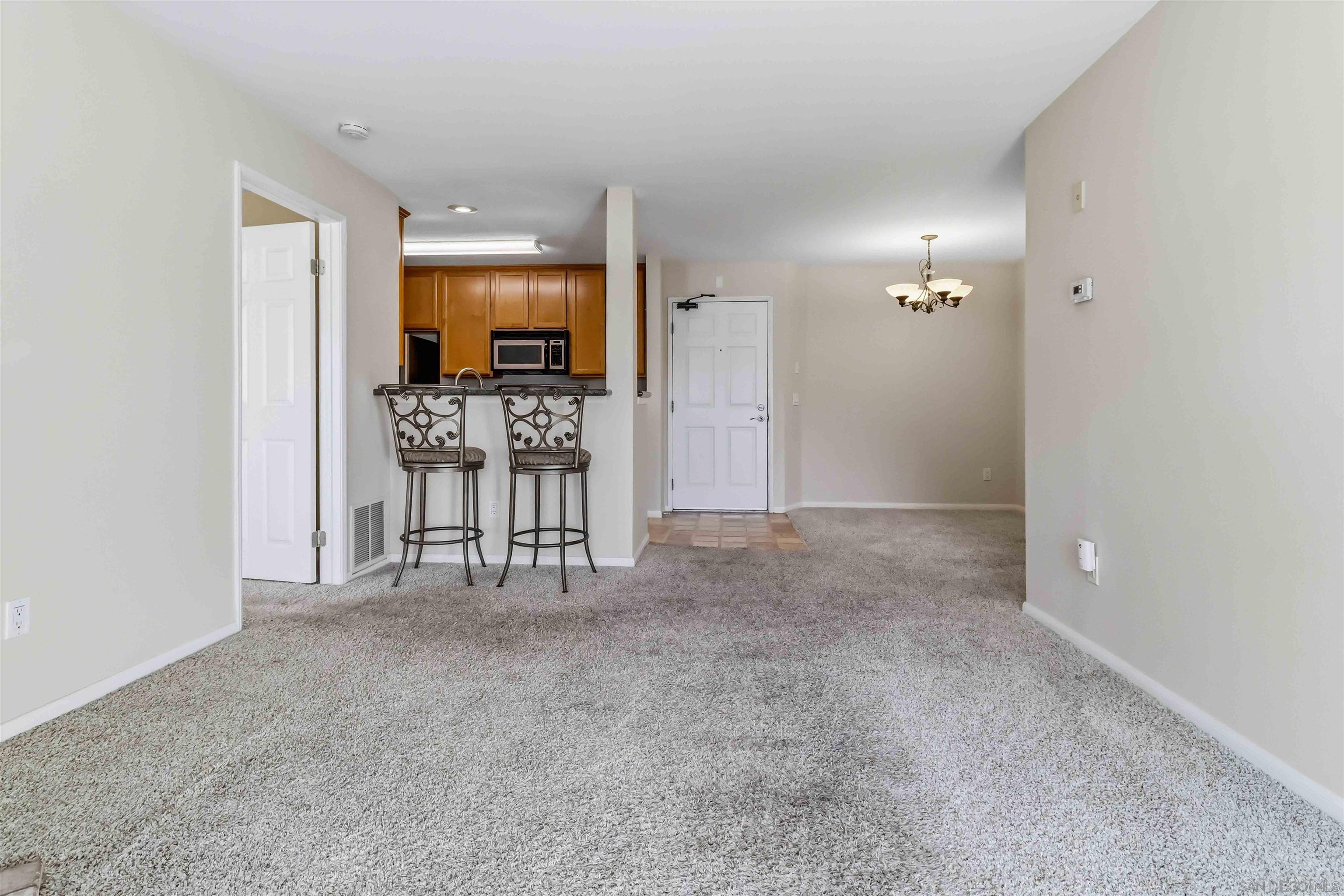 Detail Gallery Image 7 of 34 For 7160  Shoreline  4211, San Diego,  CA 92121 - 2 Beds | 2 Baths