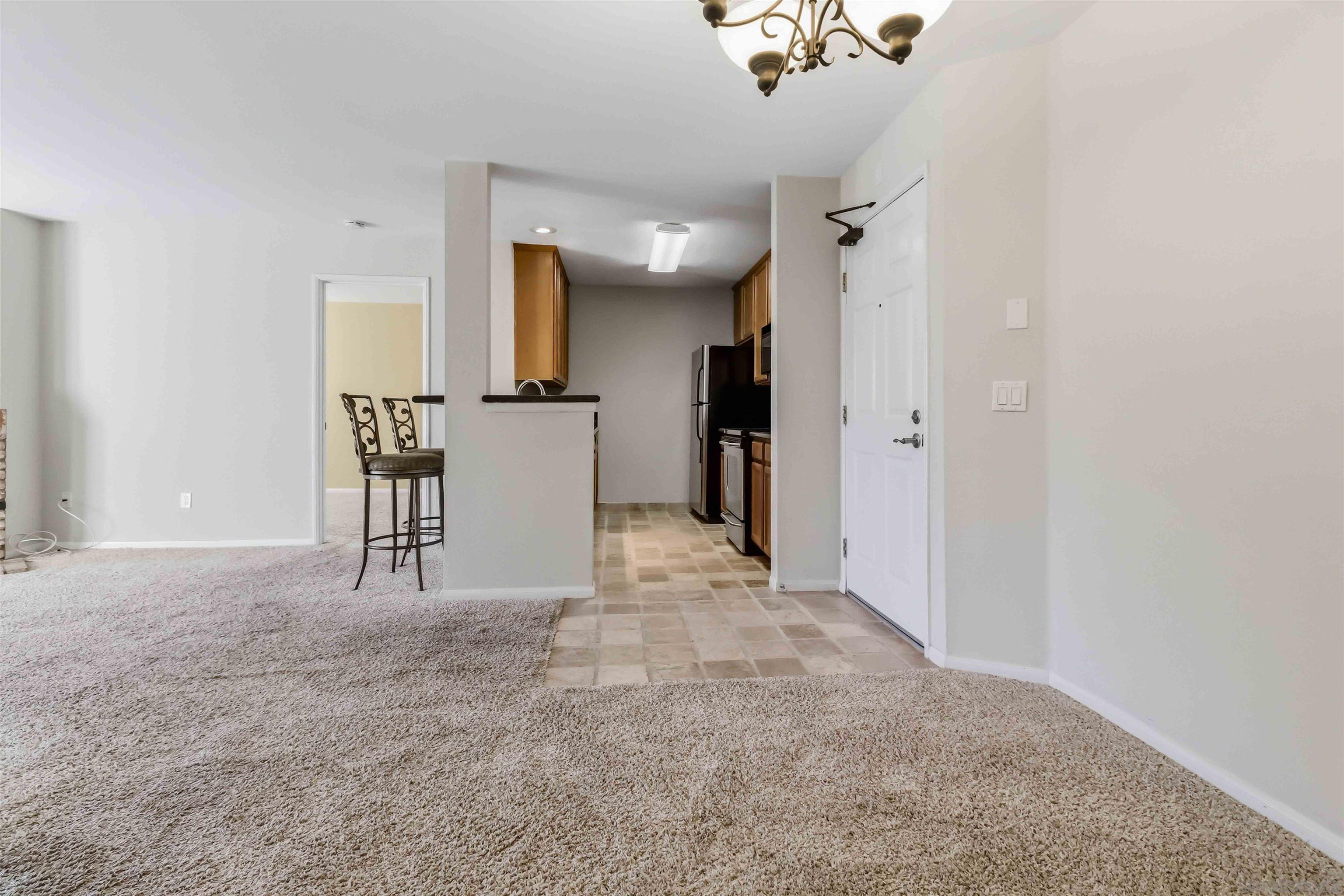 Detail Gallery Image 10 of 34 For 7160  Shoreline  4211, San Diego,  CA 92121 - 2 Beds | 2 Baths