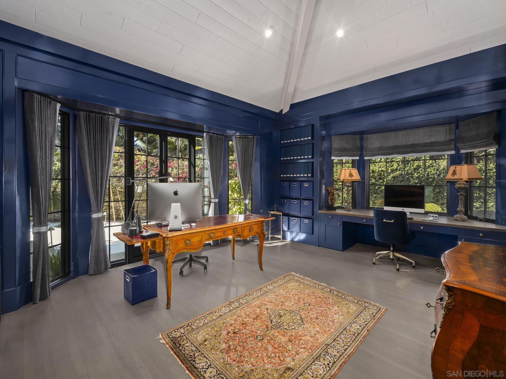 Detail Gallery Image 27 of 44 For 1009  Solymar Drive, La Jolla,  CA 92037 - 6 Beds | 6/1 Baths