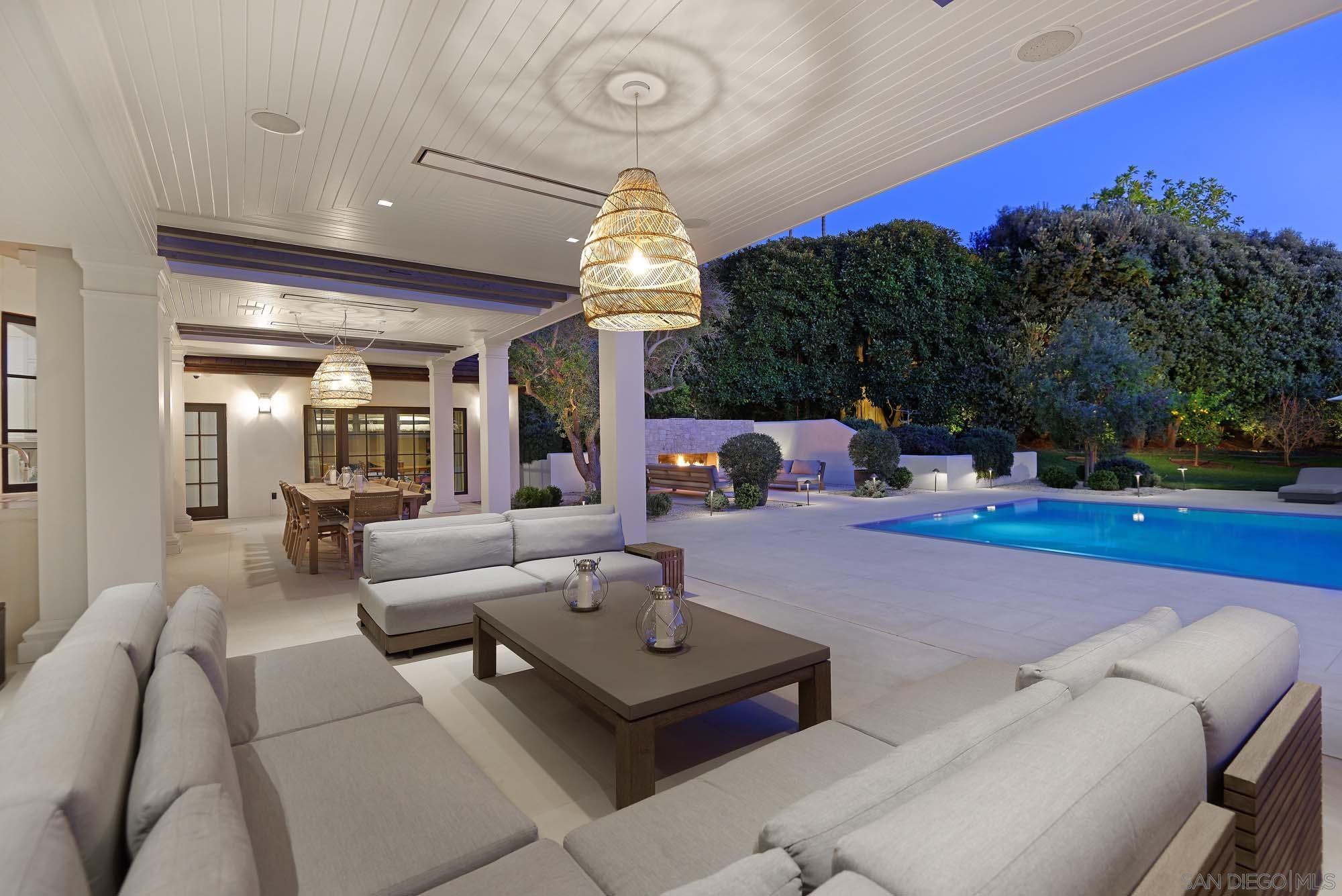 Detail Gallery Image 41 of 44 For 1009  Solymar Drive, La Jolla,  CA 92037 - 6 Beds | 6/1 Baths