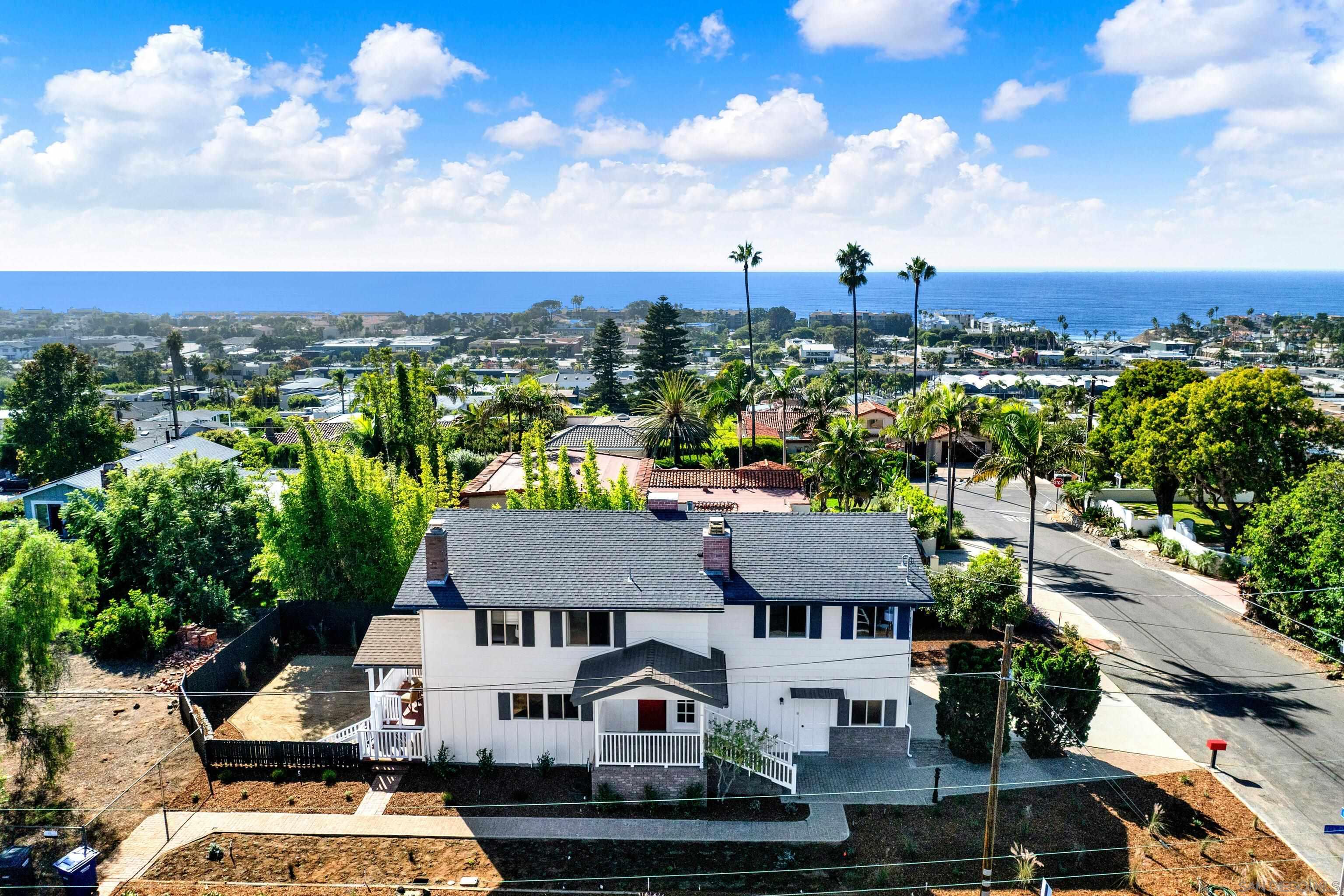 Front Image Thumbnail for SD2601082