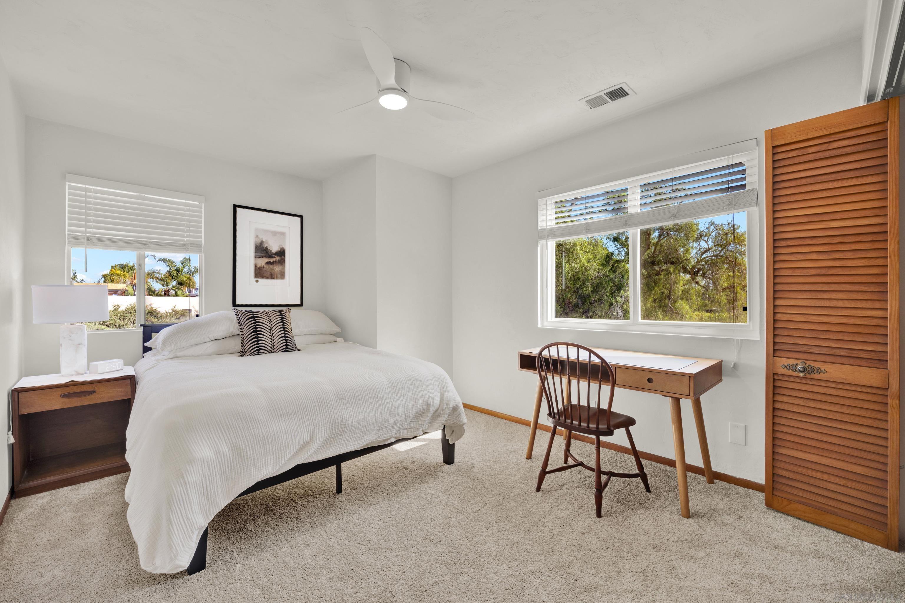 Detail Gallery Image 16 of 27 For 311  Corto Street, Solana Beach,  CA 92075 - 4 Beds | 2/1 Baths