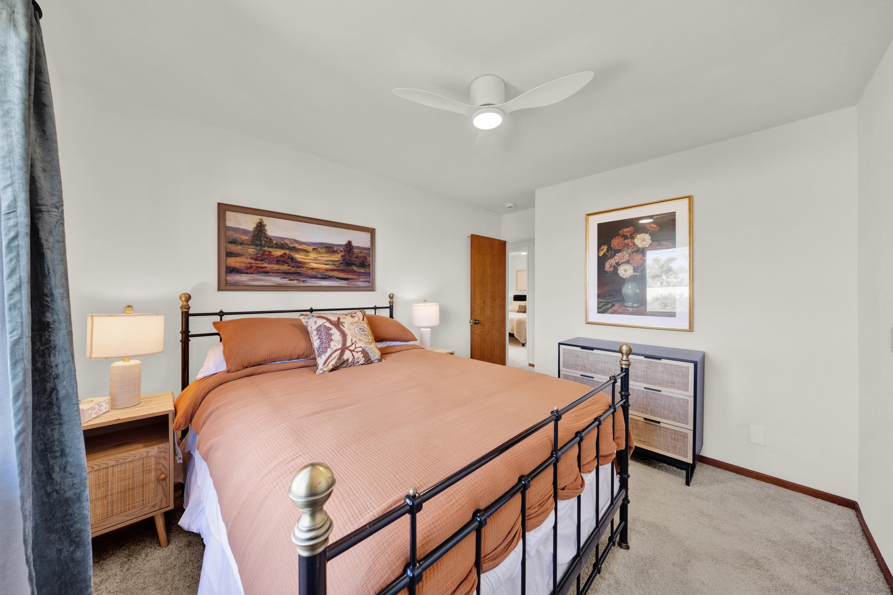 Detail Gallery Image 17 of 27 For 311  Corto Street, Solana Beach,  CA 92075 - 4 Beds | 2/1 Baths