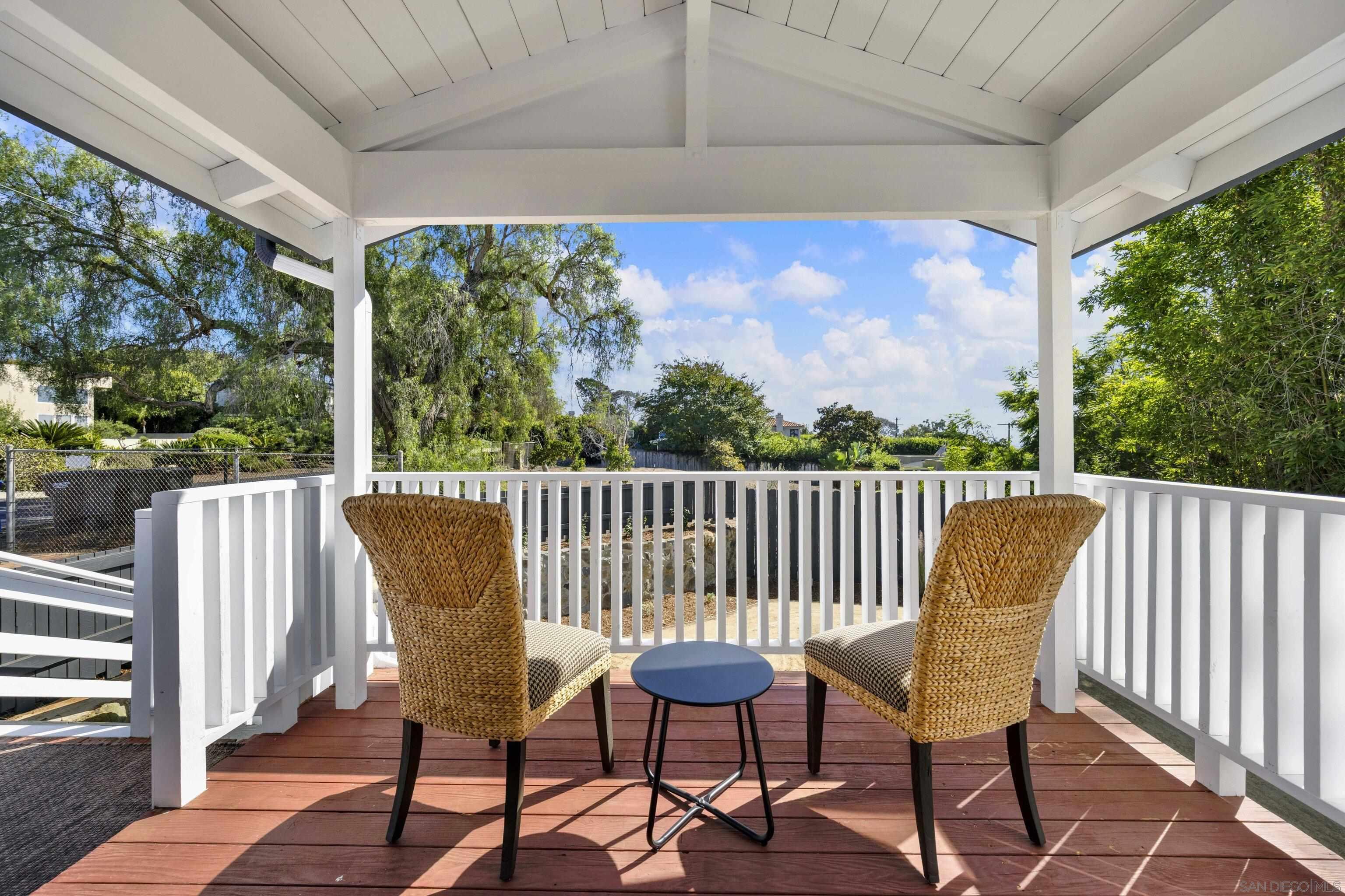 Detail Gallery Image 20 of 27 For 311  Corto Street, Solana Beach,  CA 92075 - 4 Beds | 2/1 Baths