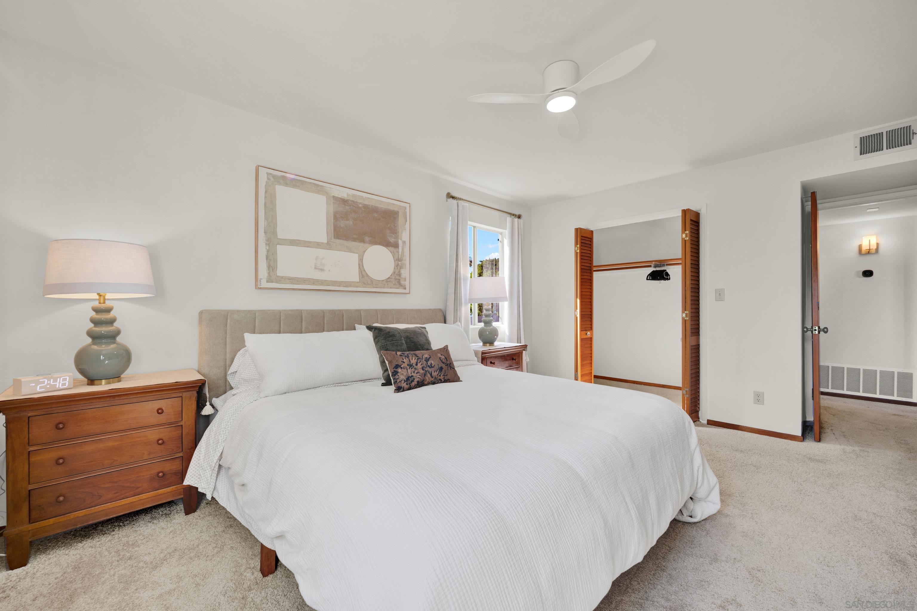 Detail Gallery Image 9 of 27 For 311  Corto Street, Solana Beach,  CA 92075 - 4 Beds | 2/1 Baths