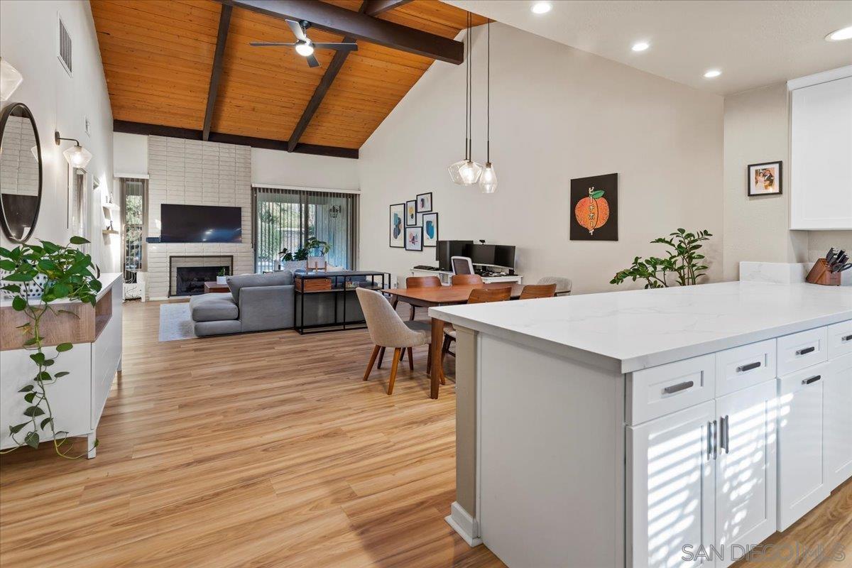 Detail Gallery Image 14 of 52 For 17407  Port Marnock Dr, Poway,  CA 92064 - 2 Beds | 2 Baths