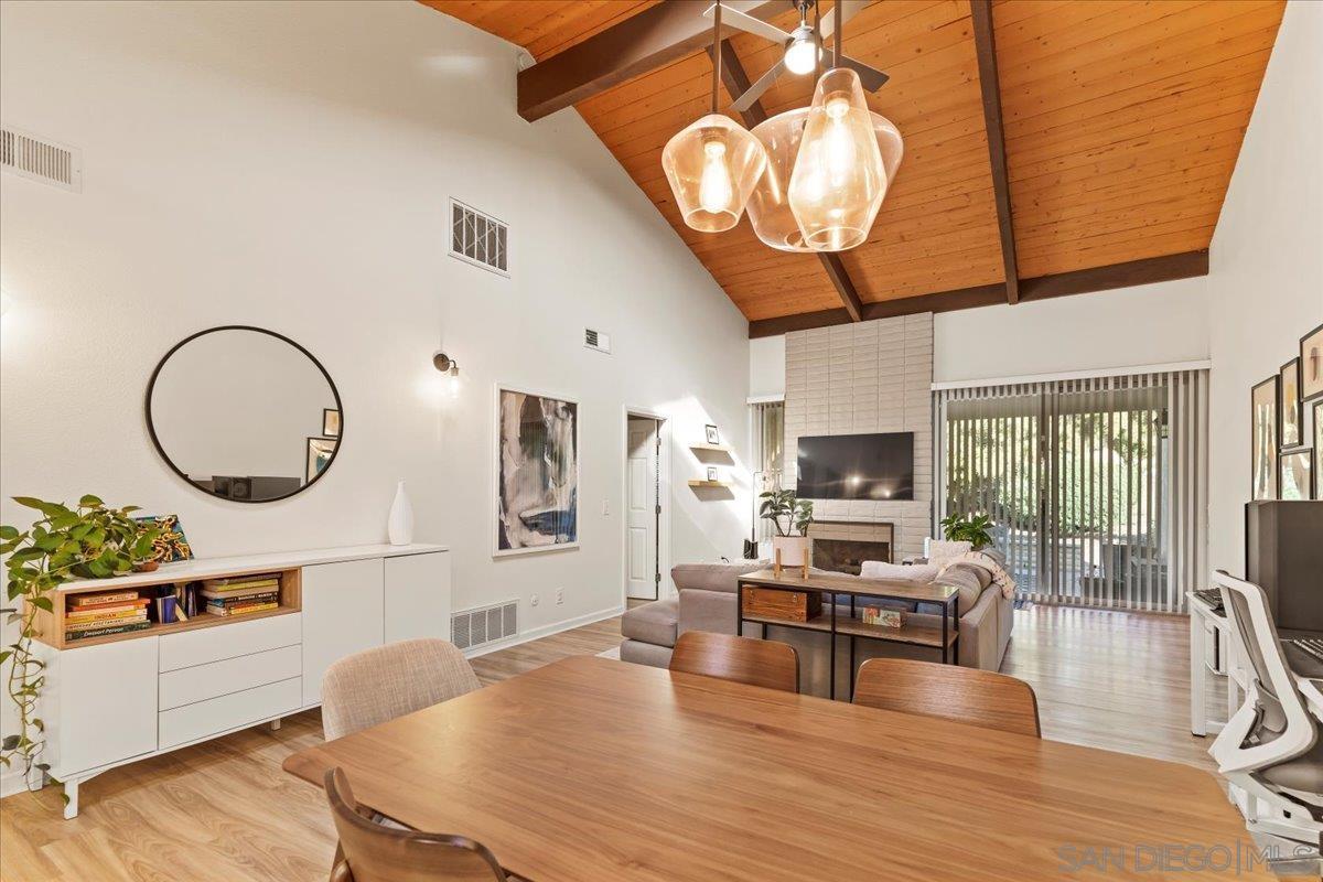 Detail Gallery Image 16 of 52 For 17407  Port Marnock Dr, Poway,  CA 92064 - 2 Beds | 2 Baths