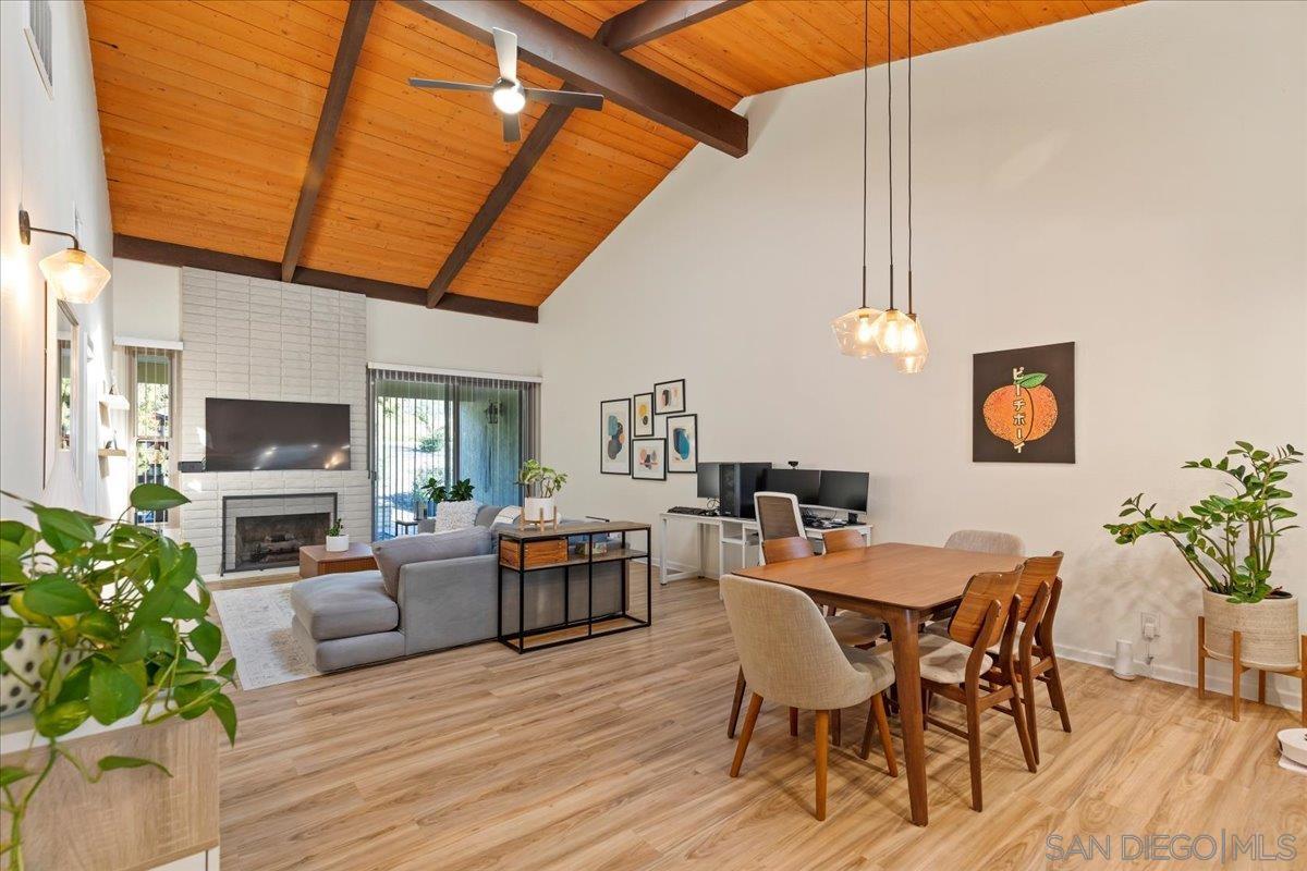 Detail Gallery Image 17 of 52 For 17407  Port Marnock Dr, Poway,  CA 92064 - 2 Beds | 2 Baths