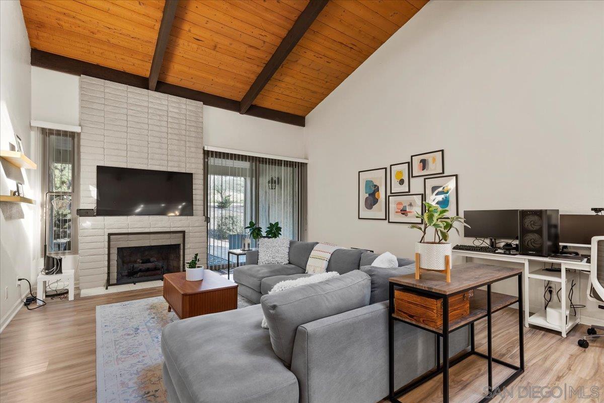 Detail Gallery Image 18 of 52 For 17407  Port Marnock Dr, Poway,  CA 92064 - 2 Beds | 2 Baths