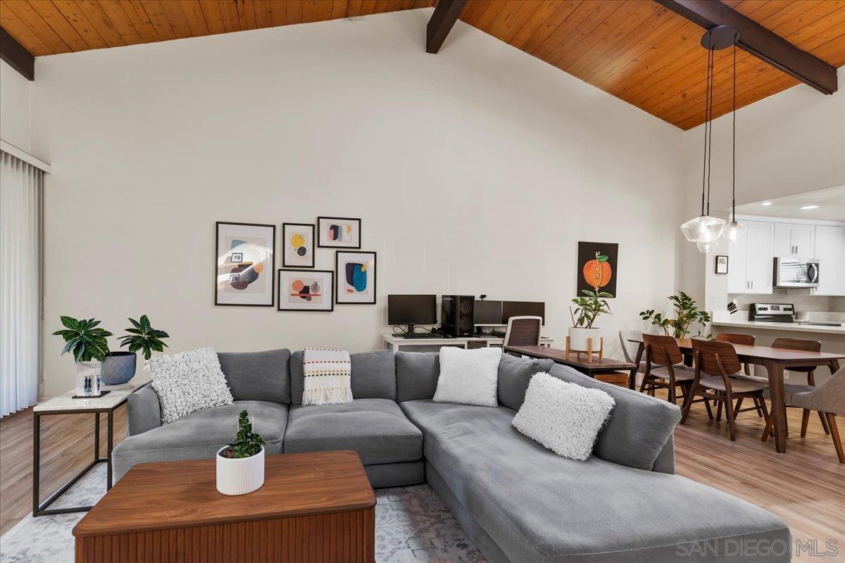 Detail Gallery Image 19 of 52 For 17407  Port Marnock Dr, Poway,  CA 92064 - 2 Beds | 2 Baths