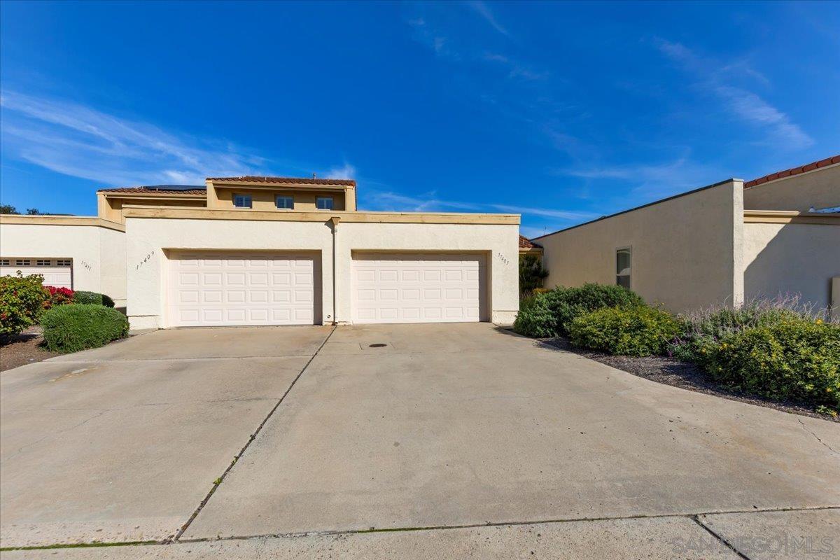 Detail Gallery Image 3 of 52 For 17407  Port Marnock Dr, Poway,  CA 92064 - 2 Beds | 2 Baths