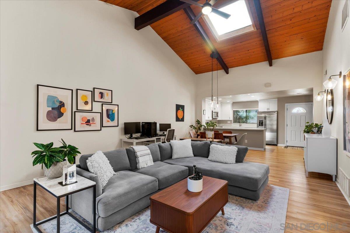 Detail Gallery Image 20 of 52 For 17407  Port Marnock Dr, Poway,  CA 92064 - 2 Beds | 2 Baths