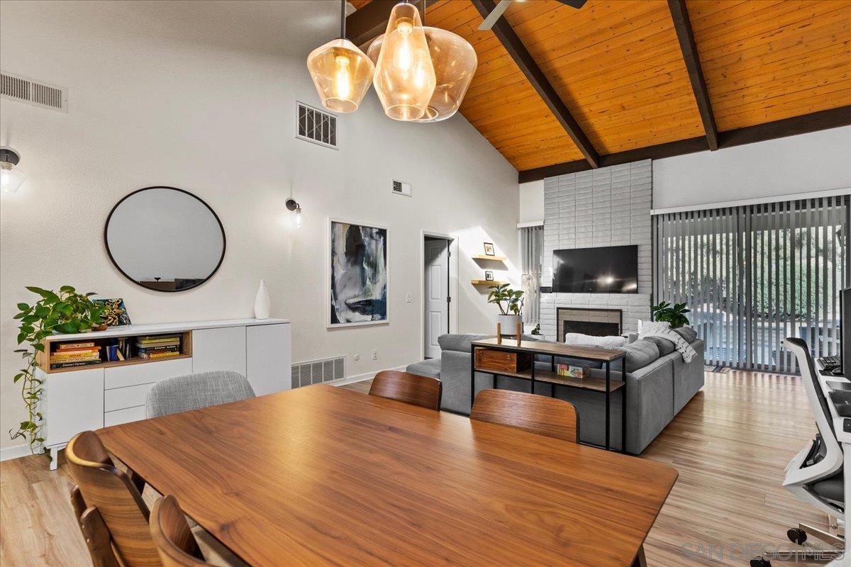 Detail Gallery Image 24 of 52 For 17407  Port Marnock Dr, Poway,  CA 92064 - 2 Beds | 2 Baths