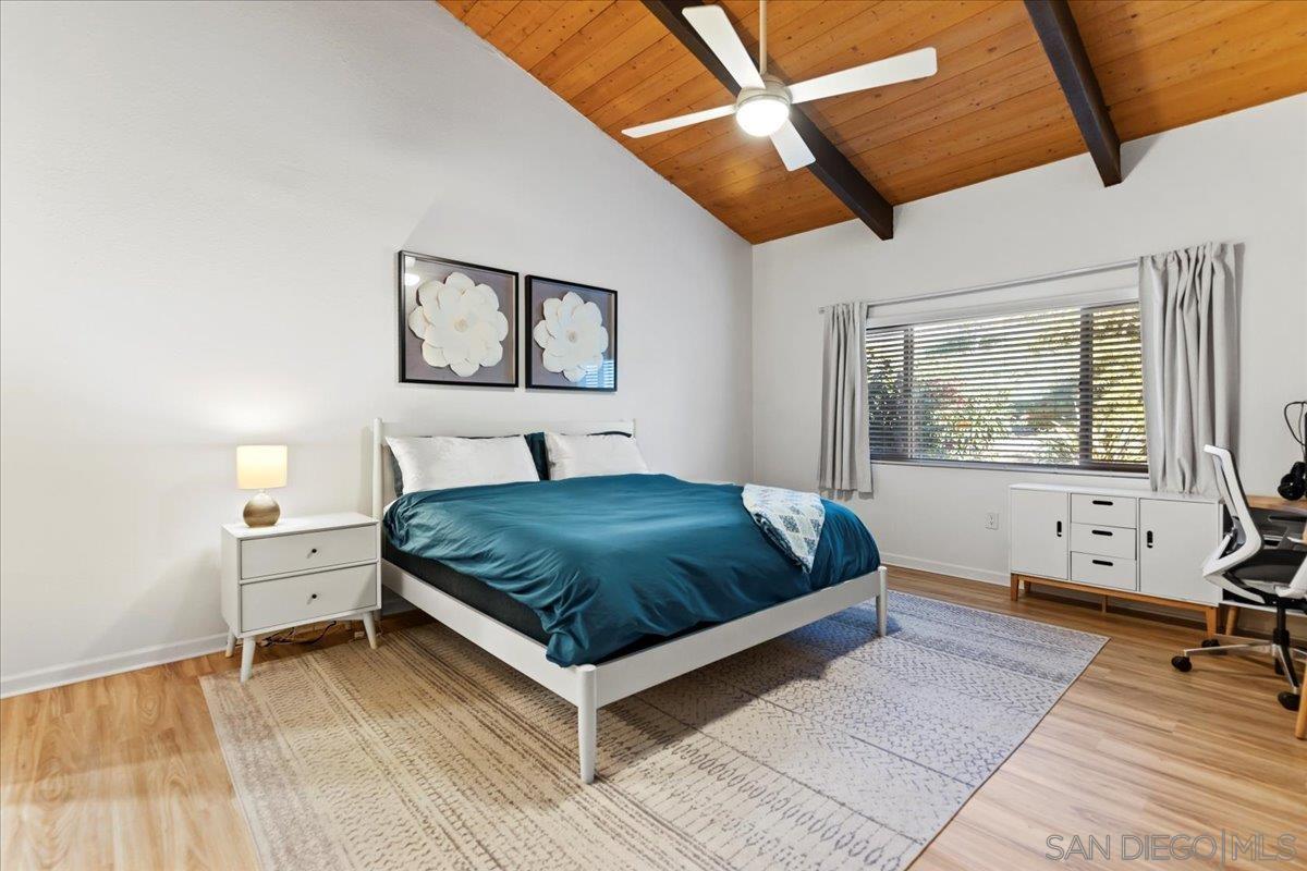 Detail Gallery Image 25 of 52 For 17407  Port Marnock Dr, Poway,  CA 92064 - 2 Beds | 2 Baths