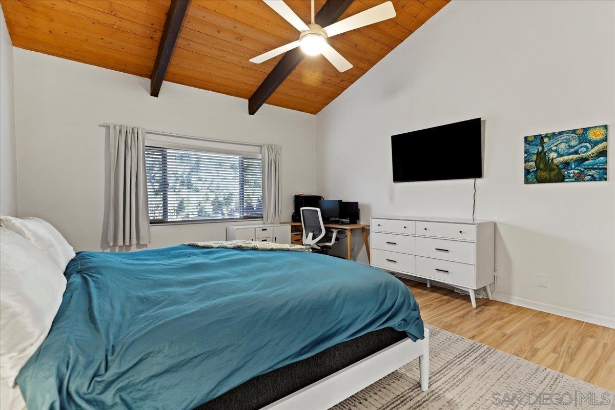 Detail Gallery Image 26 of 52 For 17407  Port Marnock Dr, Poway,  CA 92064 - 2 Beds | 2 Baths