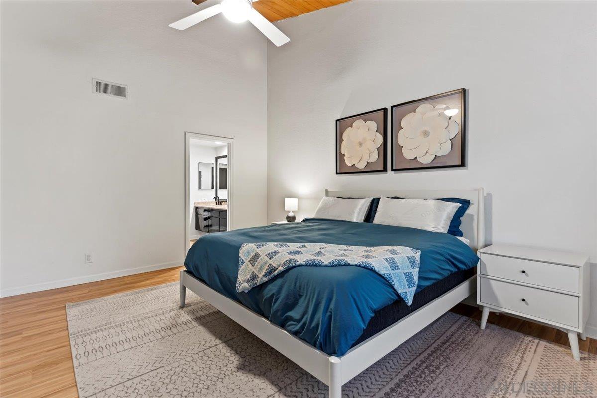 Detail Gallery Image 27 of 52 For 17407  Port Marnock Dr, Poway,  CA 92064 - 2 Beds | 2 Baths