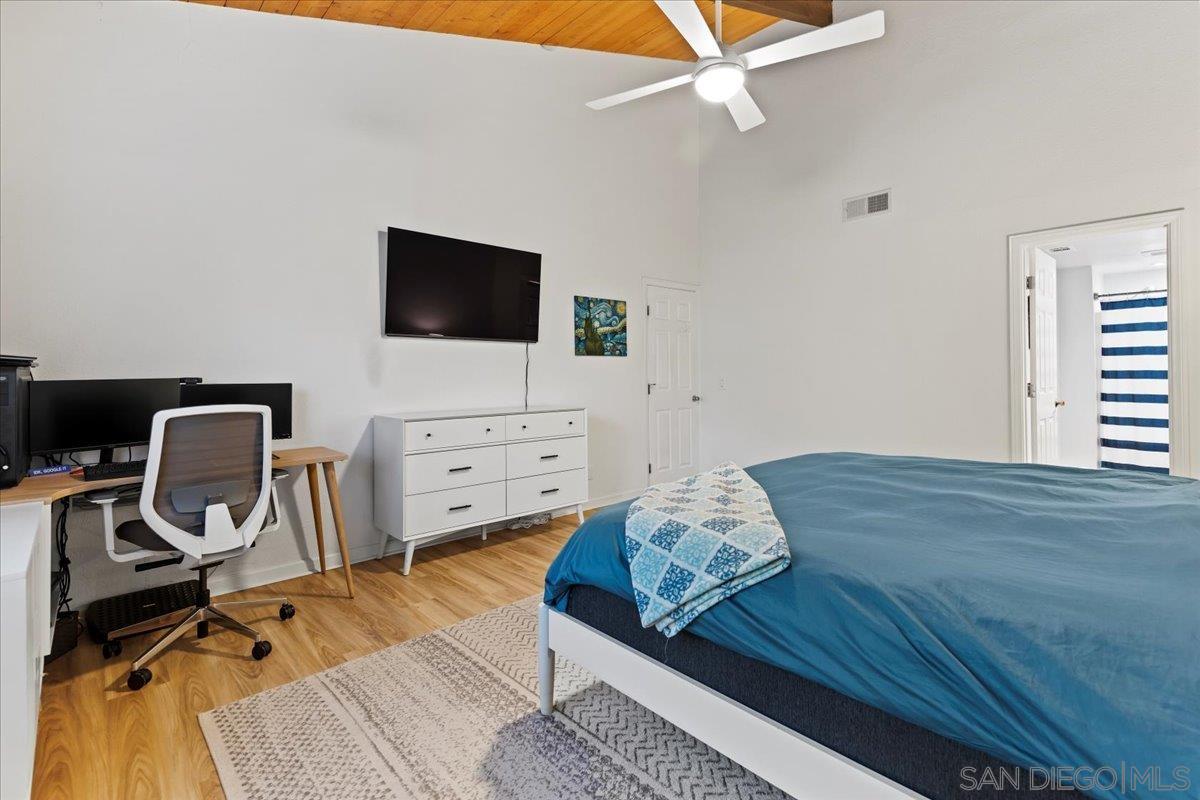 Detail Gallery Image 28 of 52 For 17407  Port Marnock Dr, Poway,  CA 92064 - 2 Beds | 2 Baths