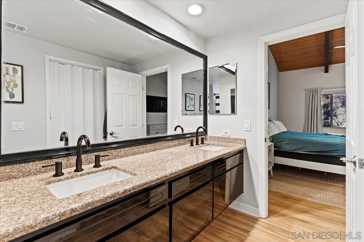 Detail Gallery Image 29 of 52 For 17407  Port Marnock Dr, Poway,  CA 92064 - 2 Beds | 2 Baths