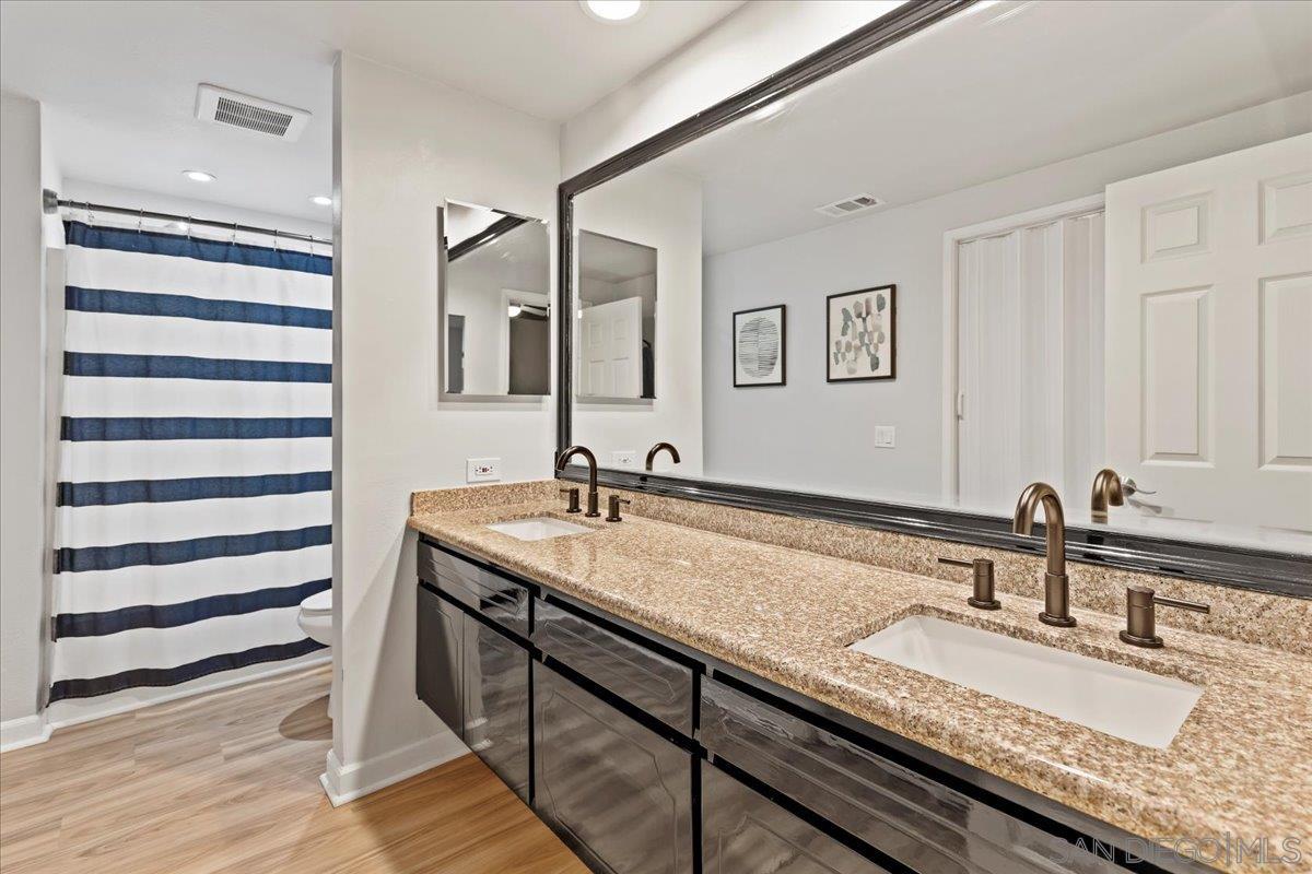 Detail Gallery Image 30 of 52 For 17407  Port Marnock Dr, Poway,  CA 92064 - 2 Beds | 2 Baths