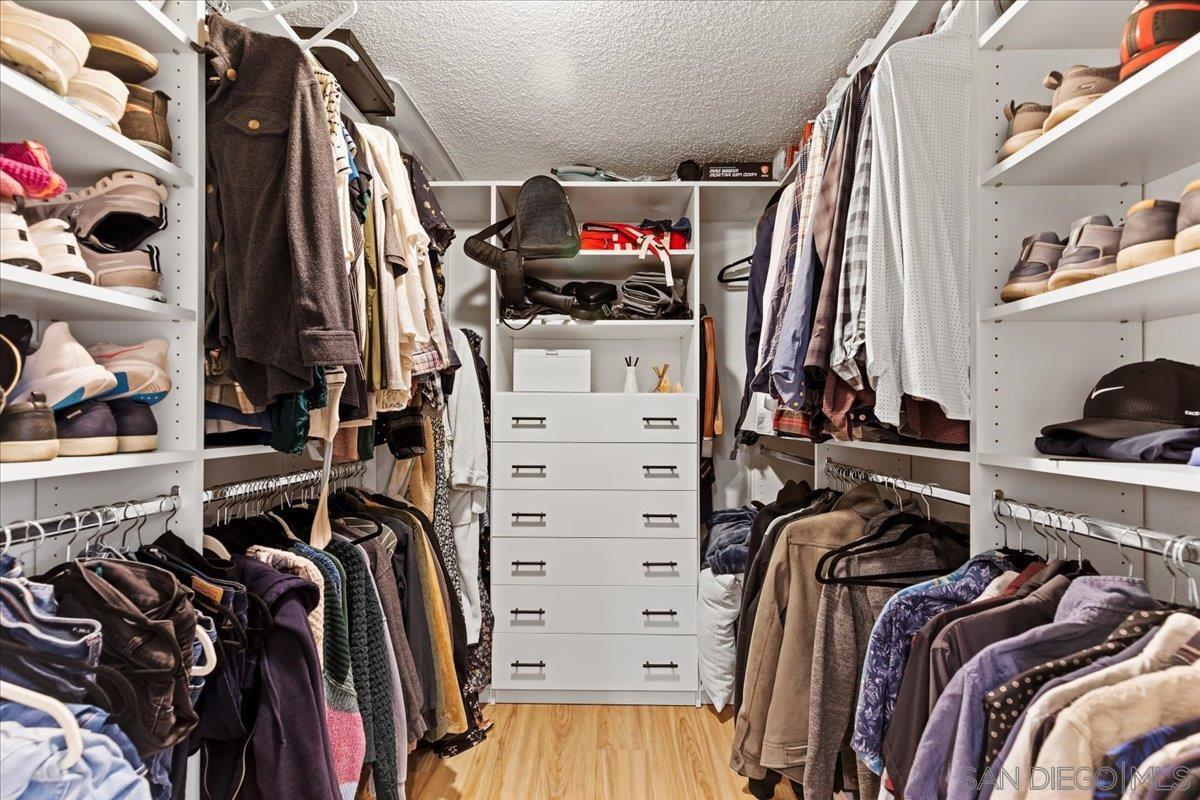 Detail Gallery Image 31 of 52 For 17407  Port Marnock Dr, Poway,  CA 92064 - 2 Beds | 2 Baths