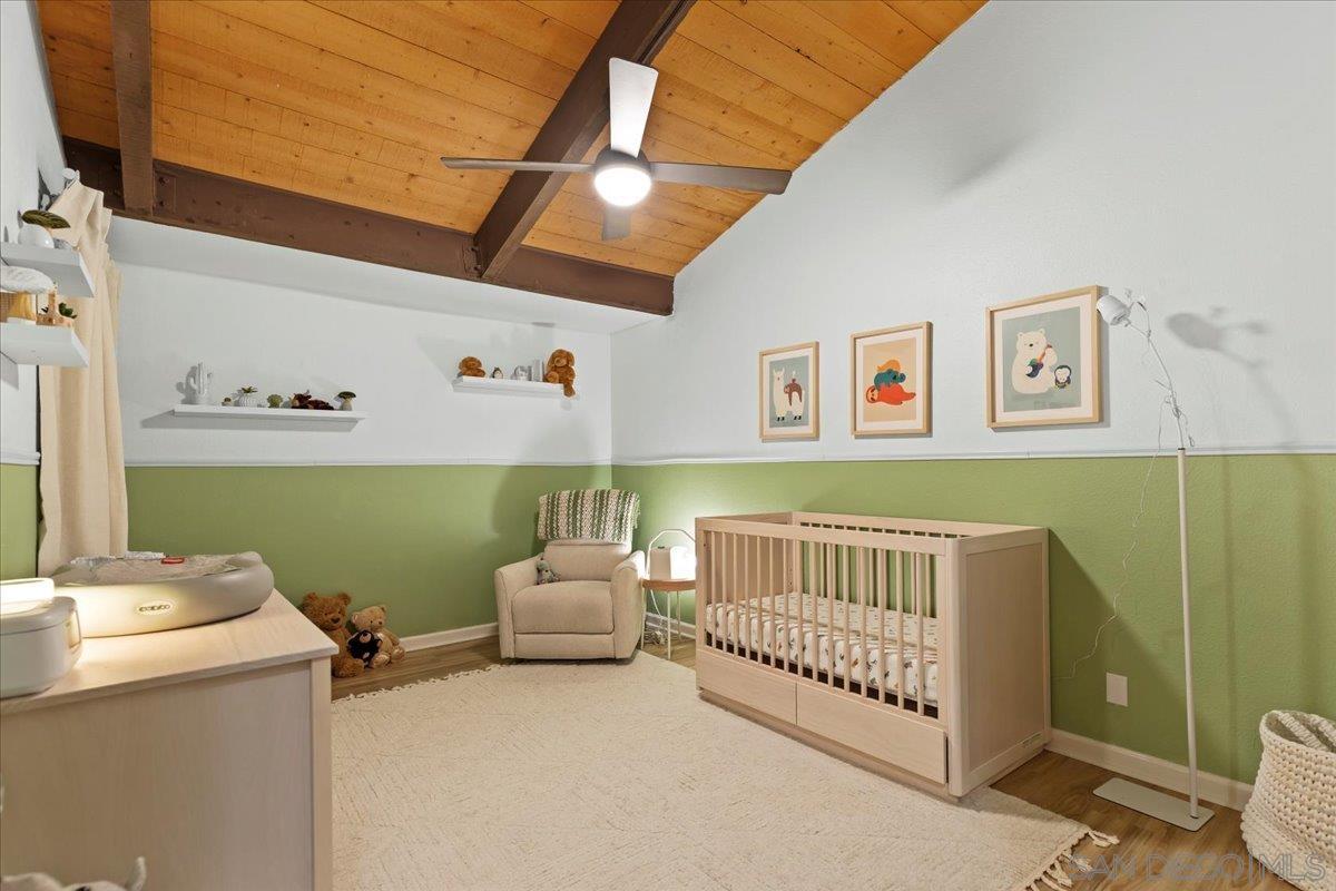 Detail Gallery Image 32 of 52 For 17407  Port Marnock Dr, Poway,  CA 92064 - 2 Beds | 2 Baths