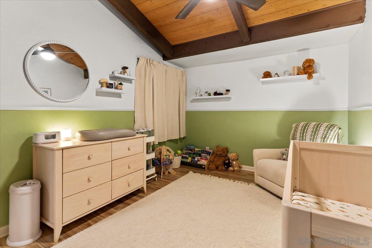 Detail Gallery Image 33 of 52 For 17407  Port Marnock Dr, Poway,  CA 92064 - 2 Beds | 2 Baths