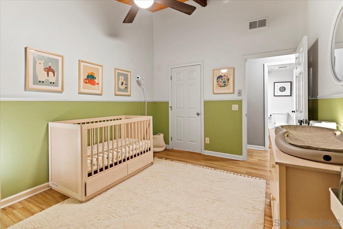 Detail Gallery Image 34 of 52 For 17407  Port Marnock Dr, Poway,  CA 92064 - 2 Beds | 2 Baths