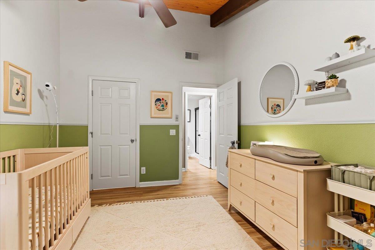 Detail Gallery Image 35 of 52 For 17407  Port Marnock Dr, Poway,  CA 92064 - 2 Beds | 2 Baths