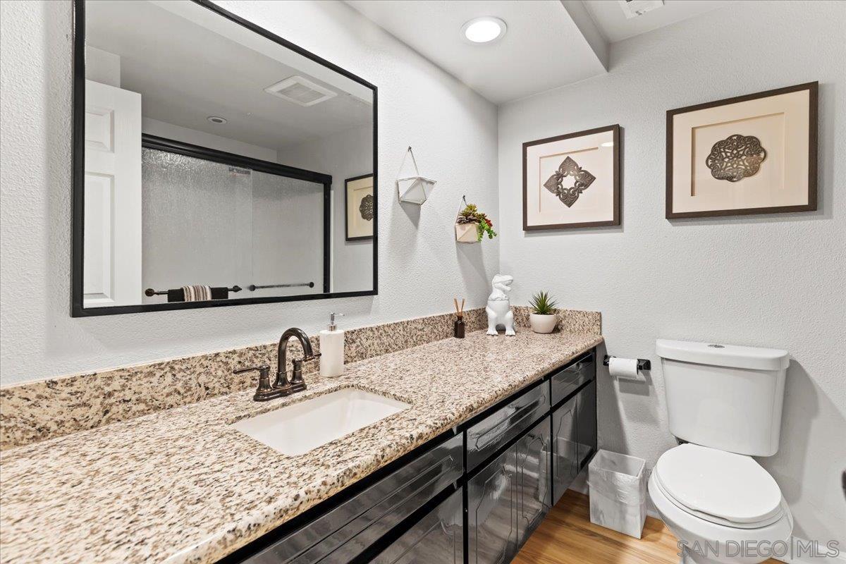 Detail Gallery Image 36 of 52 For 17407  Port Marnock Dr, Poway,  CA 92064 - 2 Beds | 2 Baths