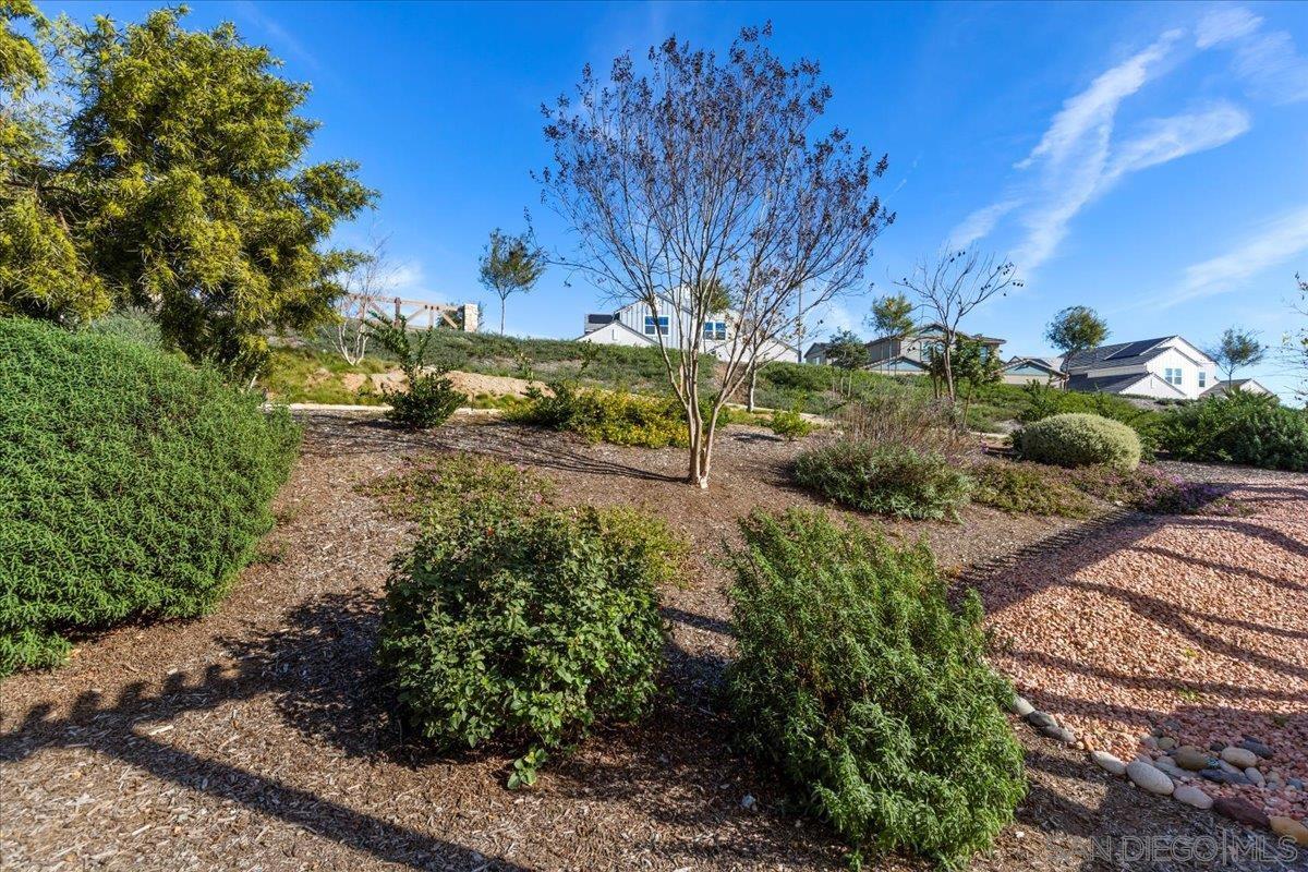 Detail Gallery Image 38 of 52 For 17407  Port Marnock Dr, Poway,  CA 92064 - 2 Beds | 2 Baths