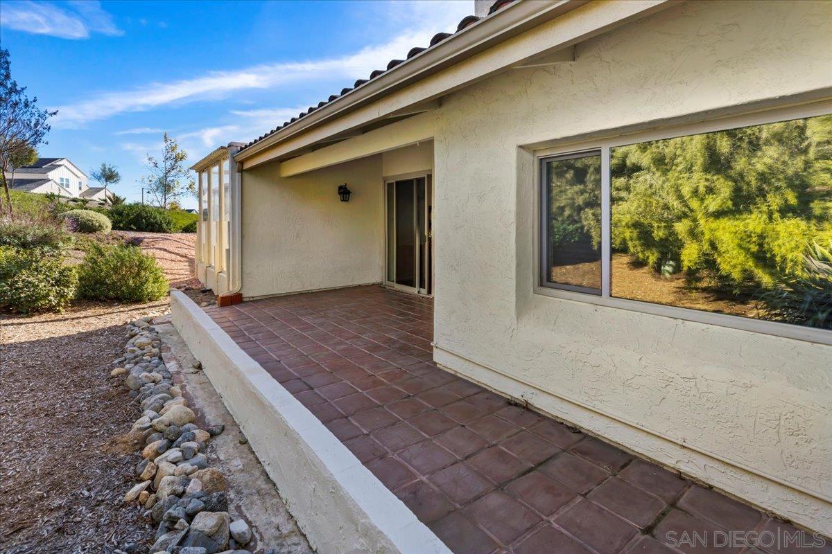 Detail Gallery Image 42 of 52 For 17407  Port Marnock Dr, Poway,  CA 92064 - 2 Beds | 2 Baths