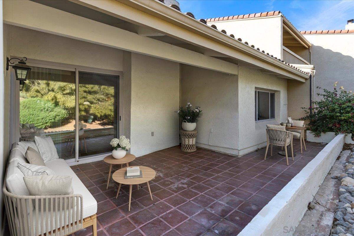 Detail Gallery Image 43 of 52 For 17407  Port Marnock Dr, Poway,  CA 92064 - 2 Beds | 2 Baths