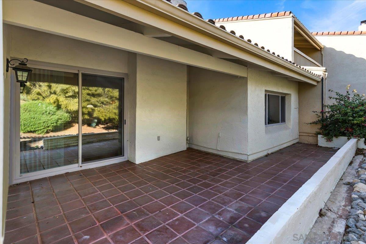 Detail Gallery Image 44 of 52 For 17407  Port Marnock Dr, Poway,  CA 92064 - 2 Beds | 2 Baths