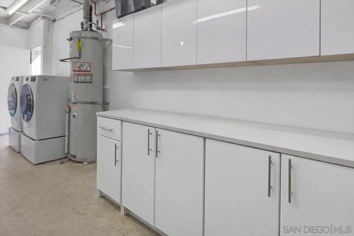 Detail Gallery Image 47 of 52 For 17407  Port Marnock Dr, Poway,  CA 92064 - 2 Beds | 2 Baths