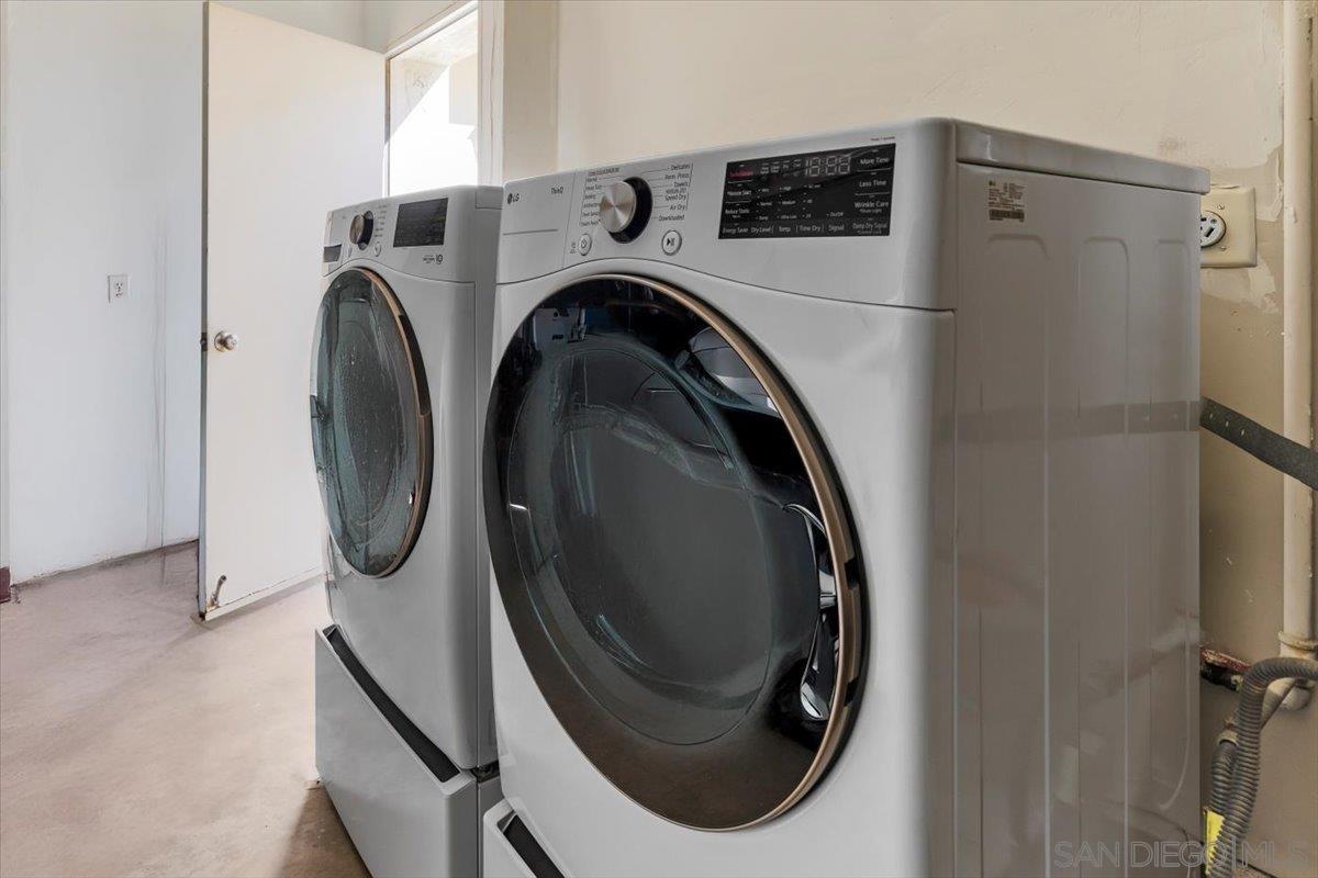 Detail Gallery Image 48 of 52 For 17407  Port Marnock Dr, Poway,  CA 92064 - 2 Beds | 2 Baths