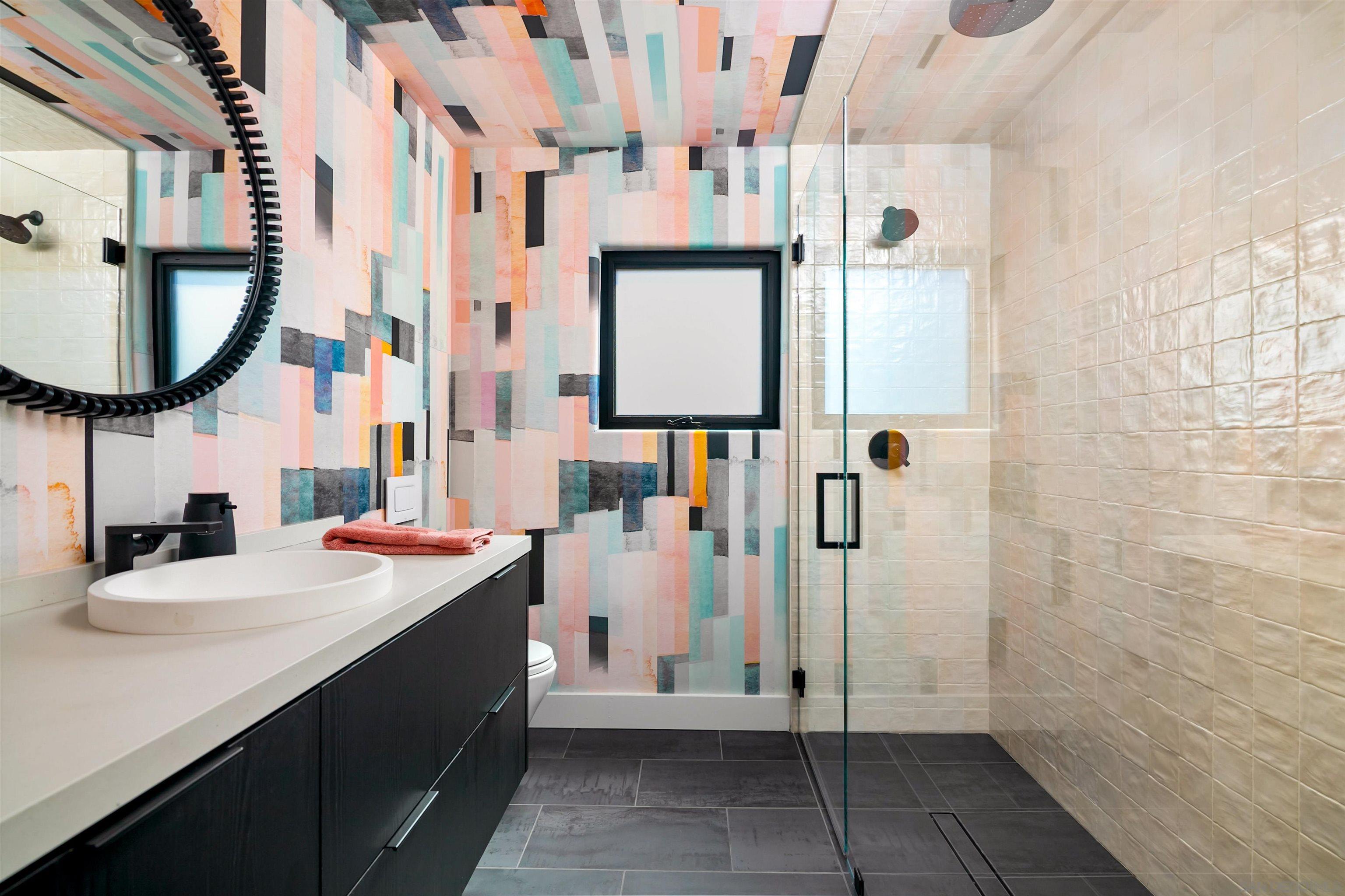 Detail Gallery Image 26 of 55 For 5676  Taft Ave, La Jolla,  CA 92037 - 6 Beds | 3 Baths