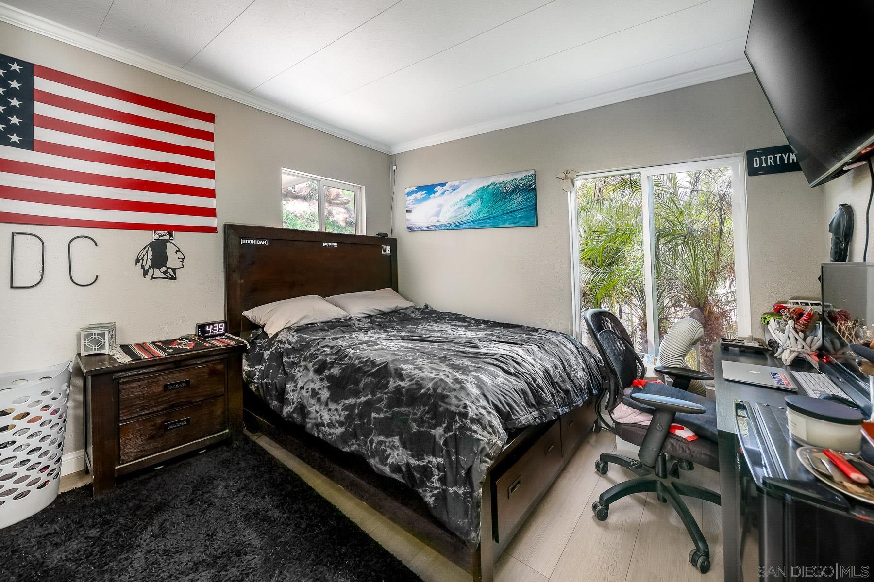 Detail Gallery Image 12 of 25 For 29079  Aerie, Valley Center,  CA 92082 - 3 Beds | 2 Baths