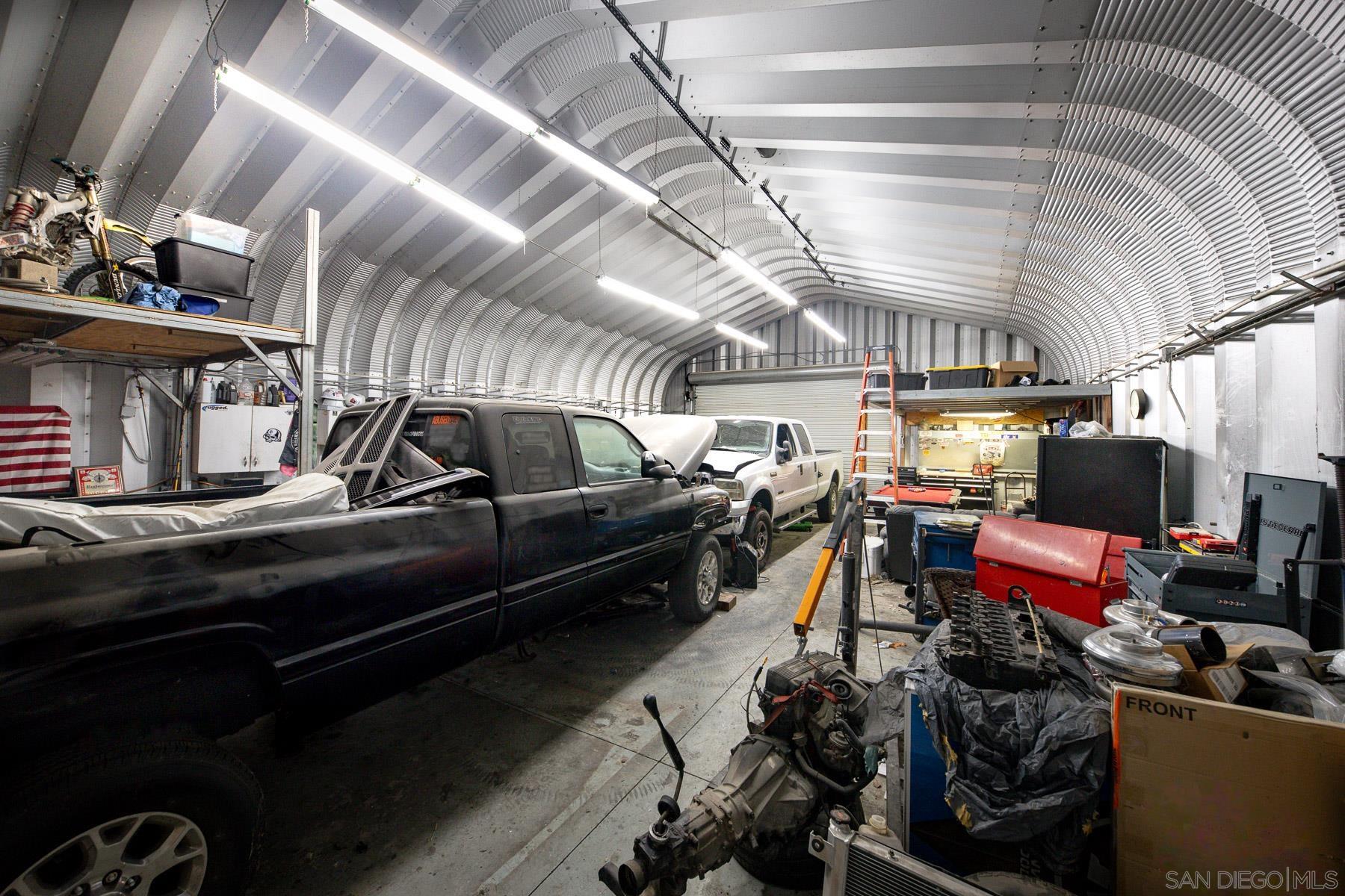 Detail Gallery Image 13 of 25 For 29079  Aerie, Valley Center,  CA 92082 - 3 Beds | 2 Baths