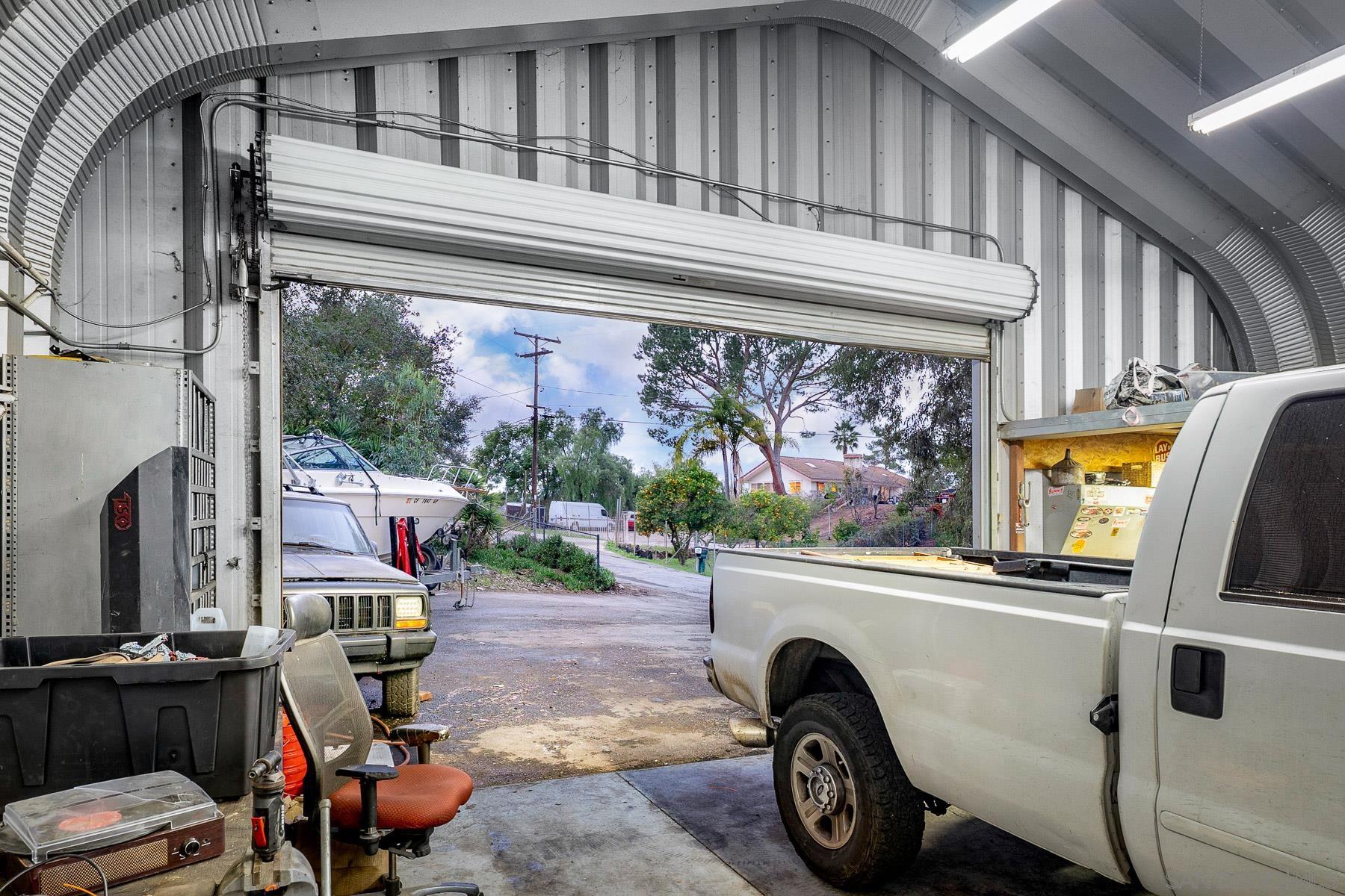 Detail Gallery Image 14 of 25 For 29079  Aerie, Valley Center,  CA 92082 - 3 Beds | 2 Baths