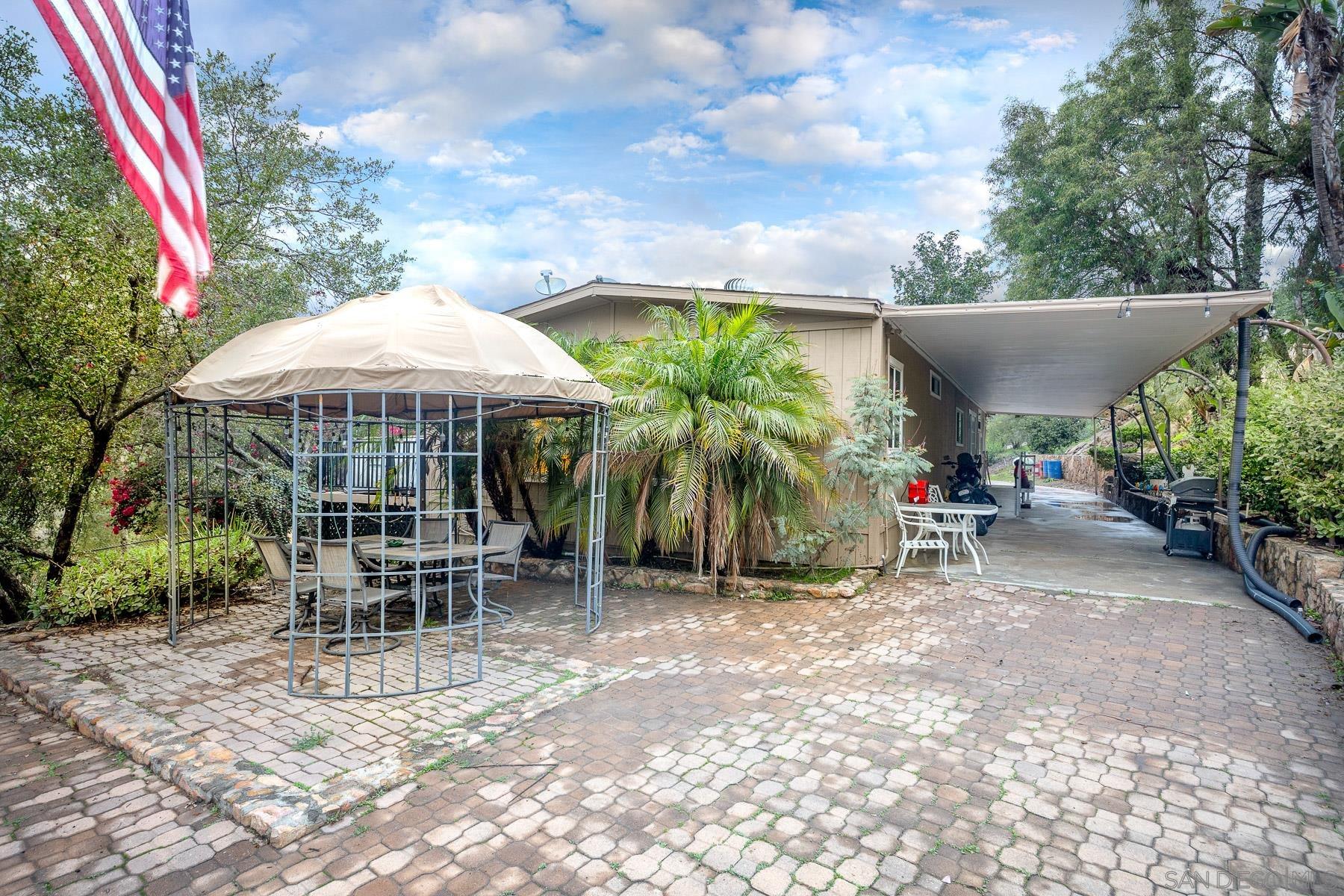 Detail Gallery Image 17 of 25 For 29079  Aerie, Valley Center,  CA 92082 - 3 Beds | 2 Baths