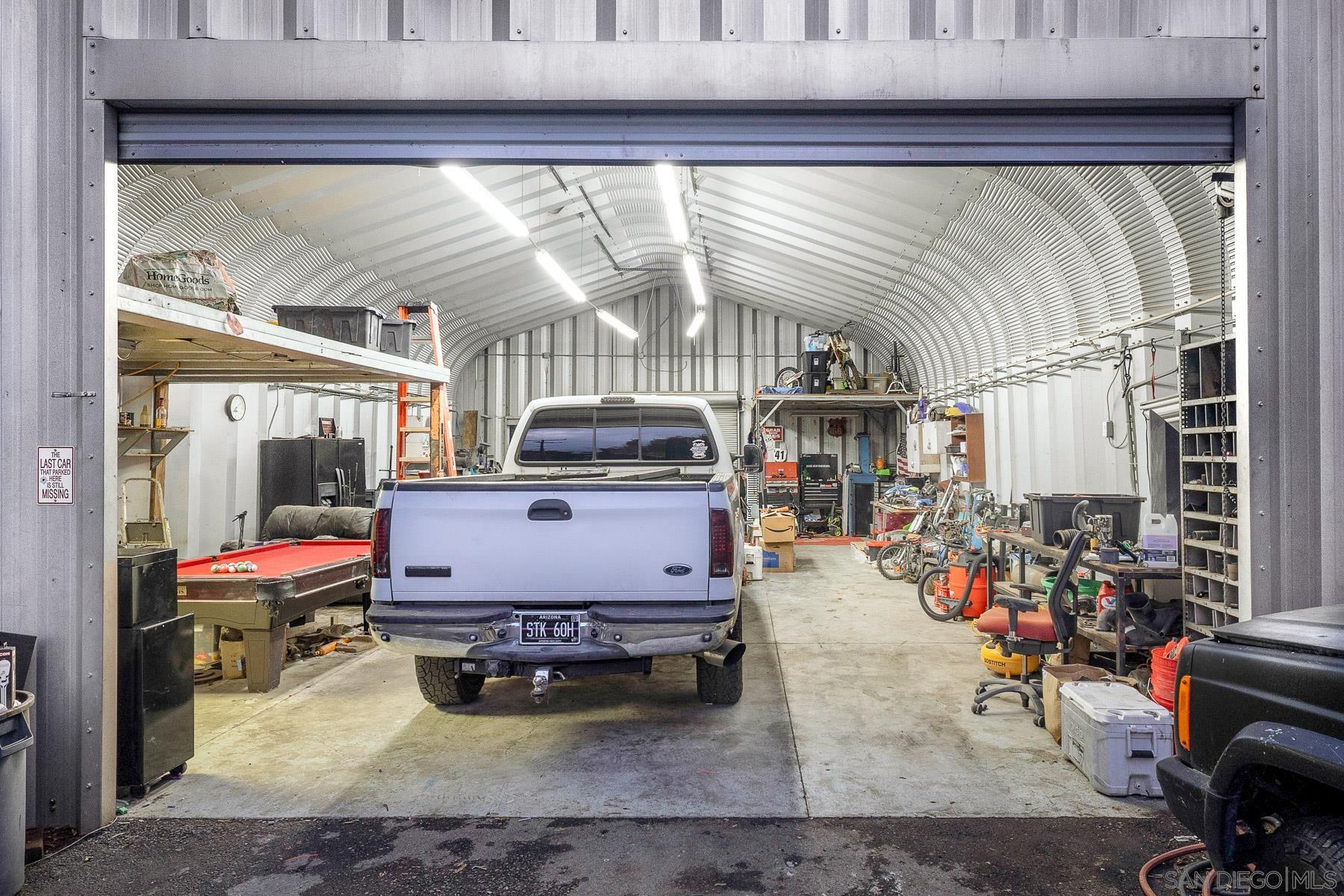 Detail Gallery Image 19 of 25 For 29079  Aerie, Valley Center,  CA 92082 - 3 Beds | 2 Baths