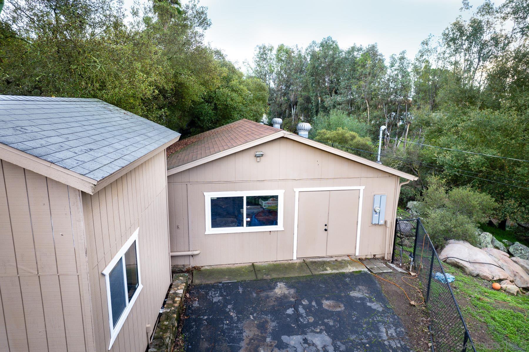 Detail Gallery Image 21 of 25 For 29079  Aerie, Valley Center,  CA 92082 - 3 Beds | 2 Baths