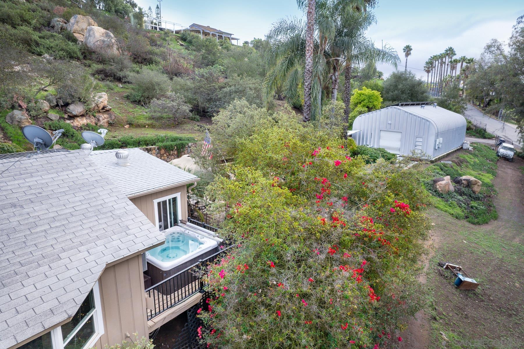 Detail Gallery Image 23 of 25 For 29079  Aerie, Valley Center,  CA 92082 - 3 Beds | 2 Baths