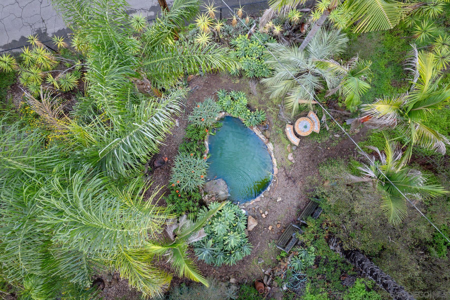 Detail Gallery Image 25 of 25 For 29079  Aerie, Valley Center,  CA 92082 - 3 Beds | 2 Baths