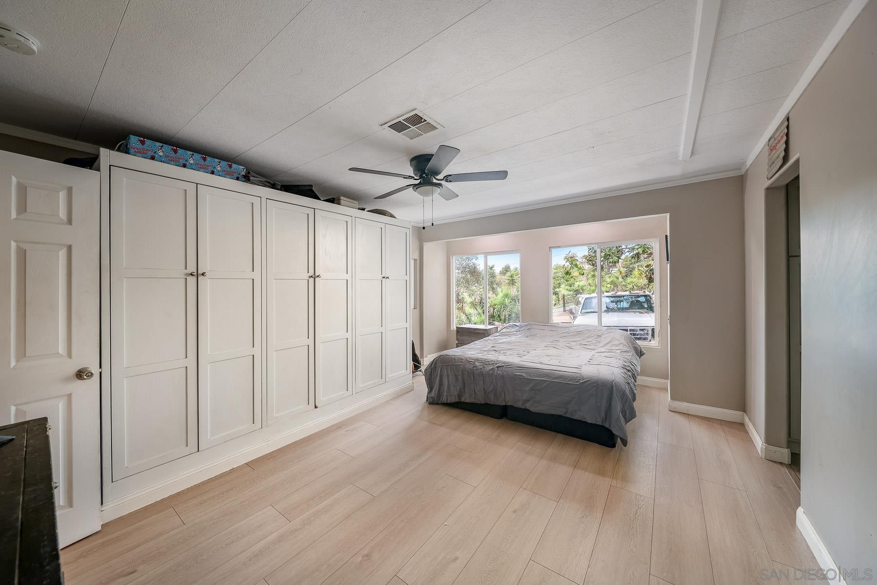 Detail Gallery Image 5 of 25 For 29079  Aerie, Valley Center,  CA 92082 - 3 Beds | 2 Baths