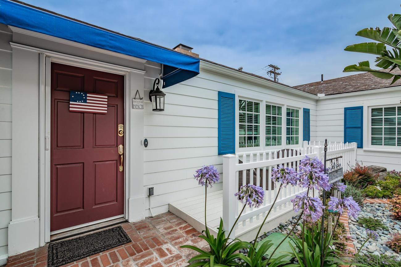 Front Image Thumbnail for SD2601095