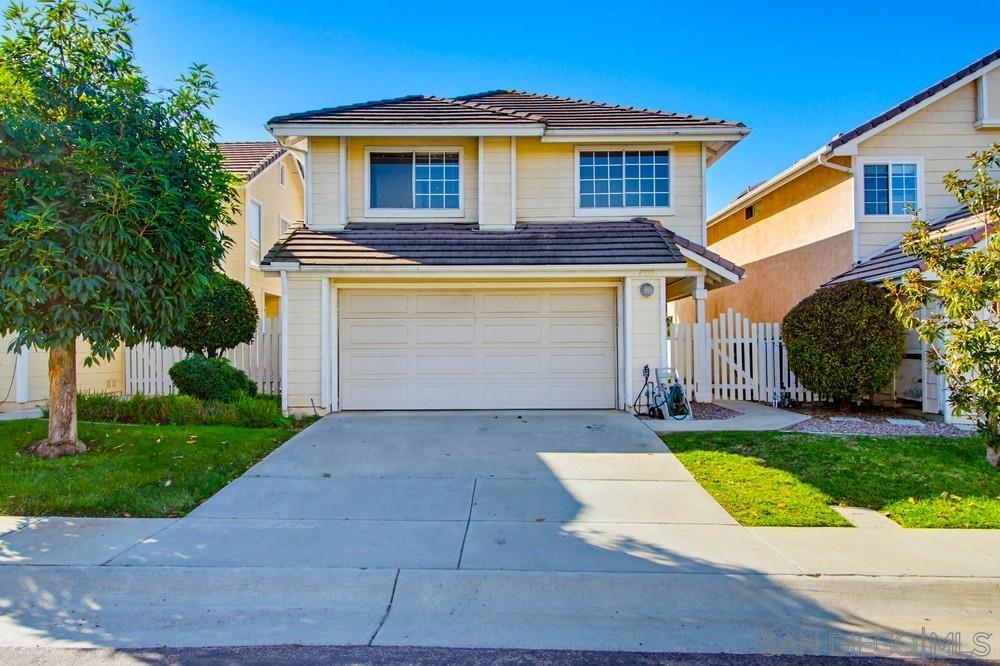 Front Image Thumbnail for SD2601099