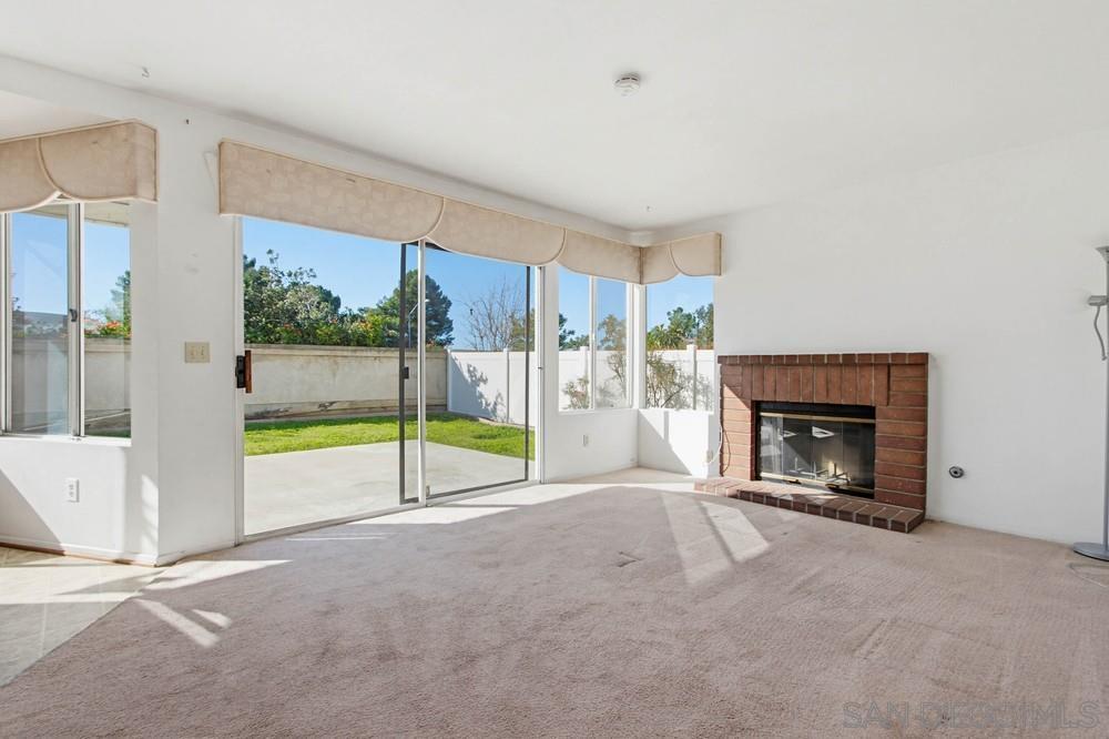 Detail Gallery Image 14 of 43 For 6939  Westleigh Place, San Diego,  CA 92126 - 4 Beds | 2/1 Baths