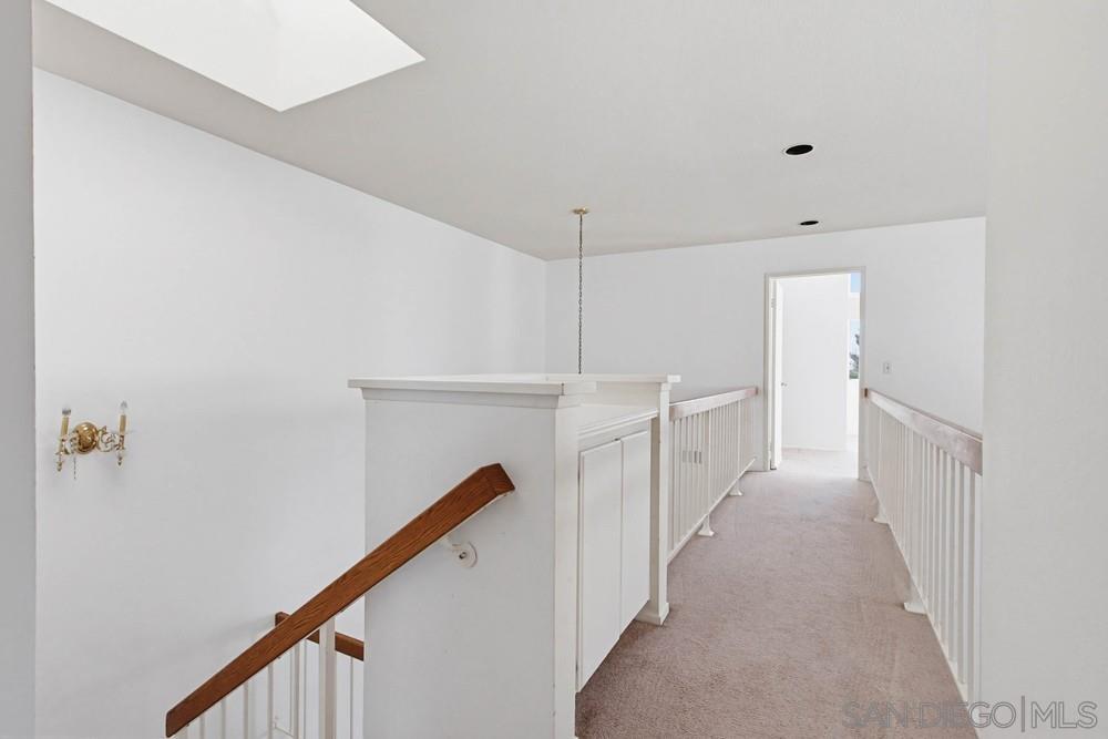 Detail Gallery Image 19 of 43 For 6939  Westleigh Place, San Diego,  CA 92126 - 4 Beds | 2/1 Baths