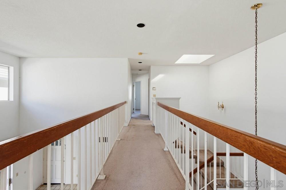 Detail Gallery Image 20 of 43 For 6939  Westleigh Place, San Diego,  CA 92126 - 4 Beds | 2/1 Baths